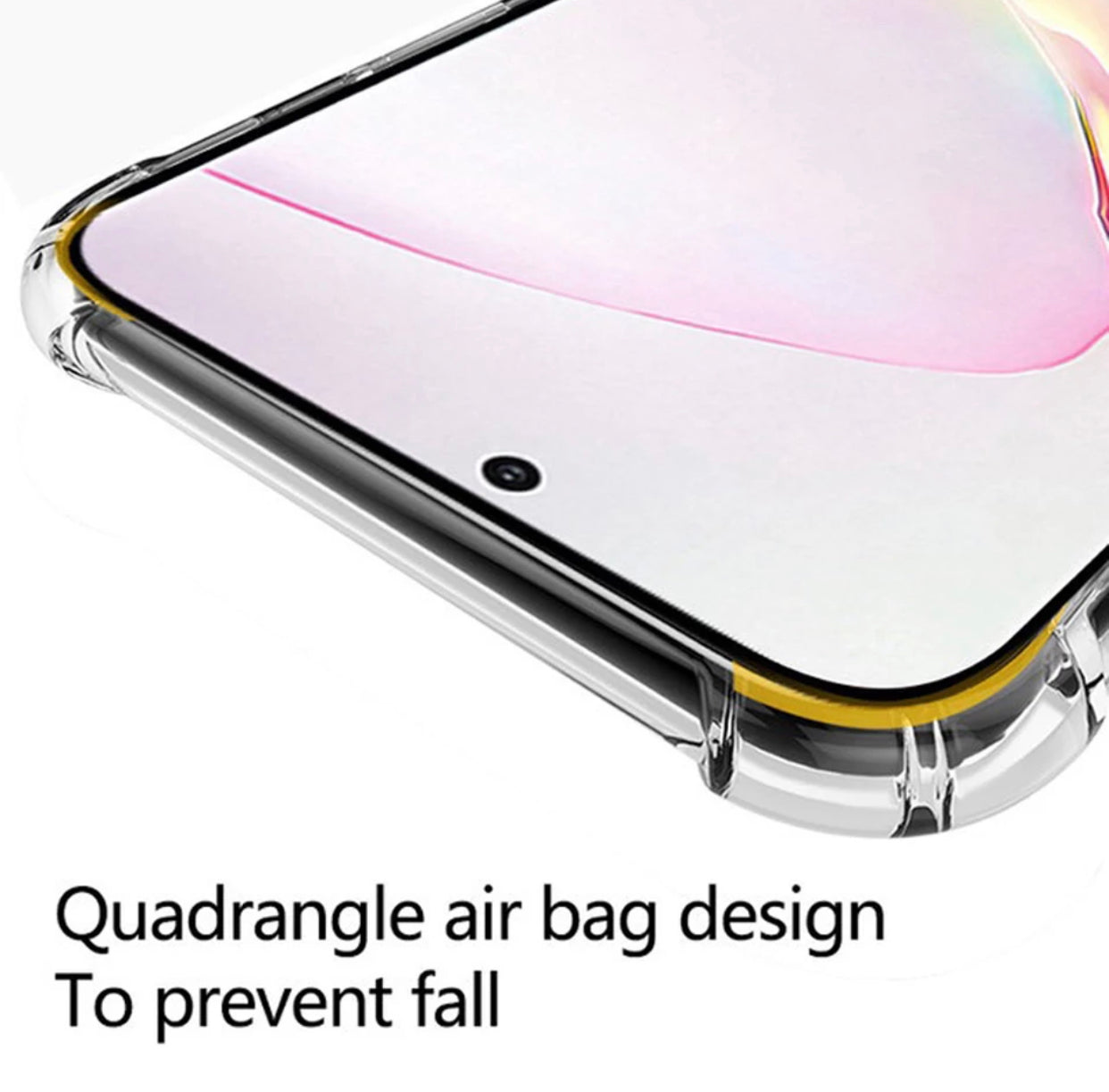 Transparent Phone Cases | Super Savings Technologies Transparent Phone Cases | Super Savings Technologies